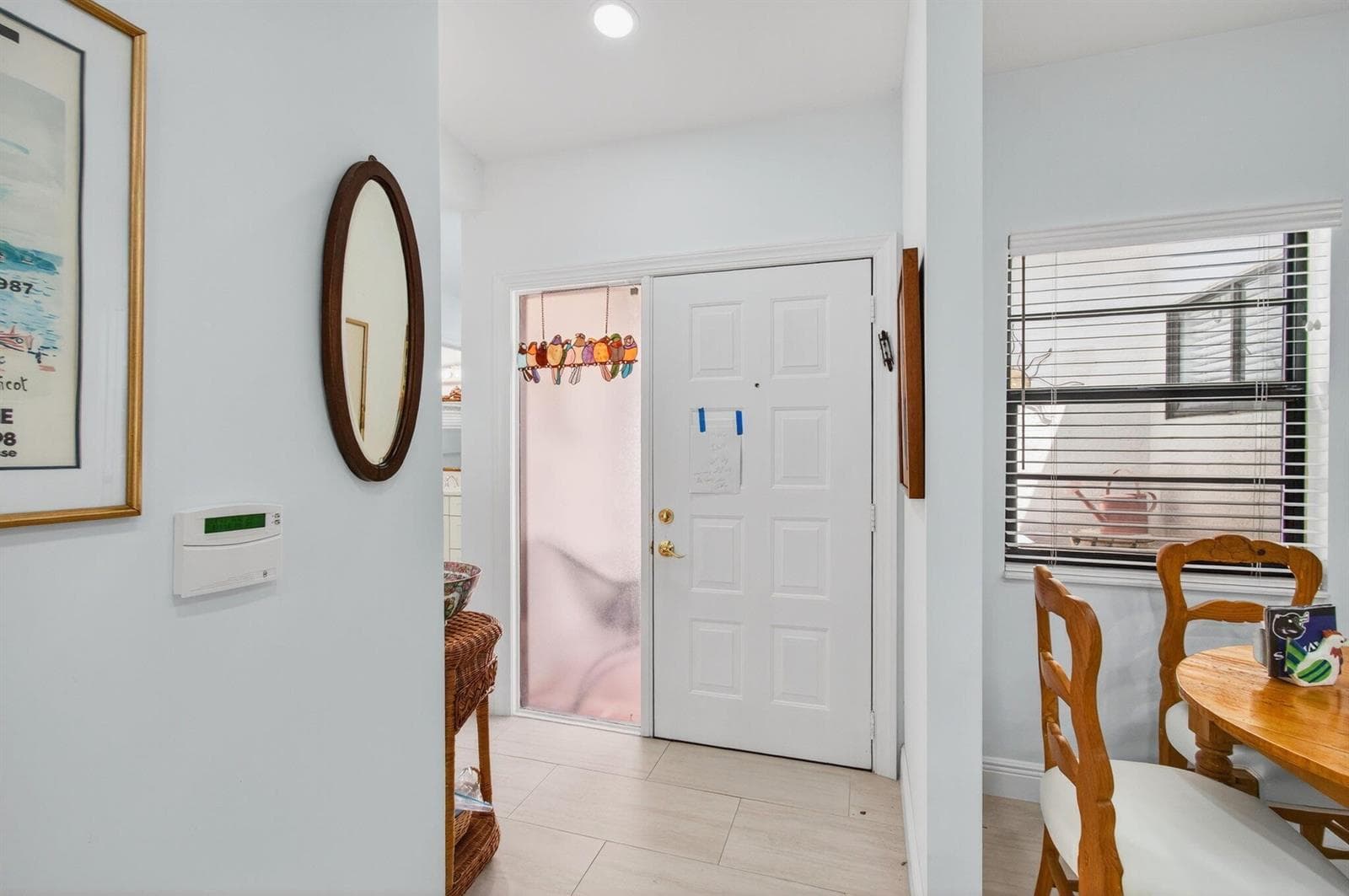 6248 Kings Gate Circle, Delray Beach, FL 33484 photo 3