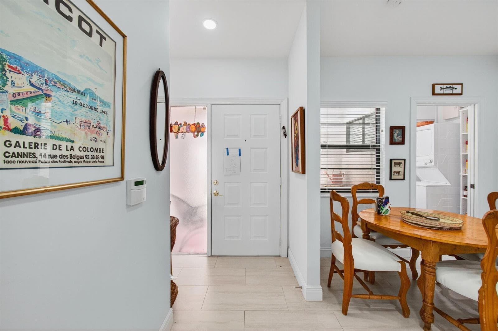 6248 Kings Gate Circle, Delray Beach, FL 33484 photo 4