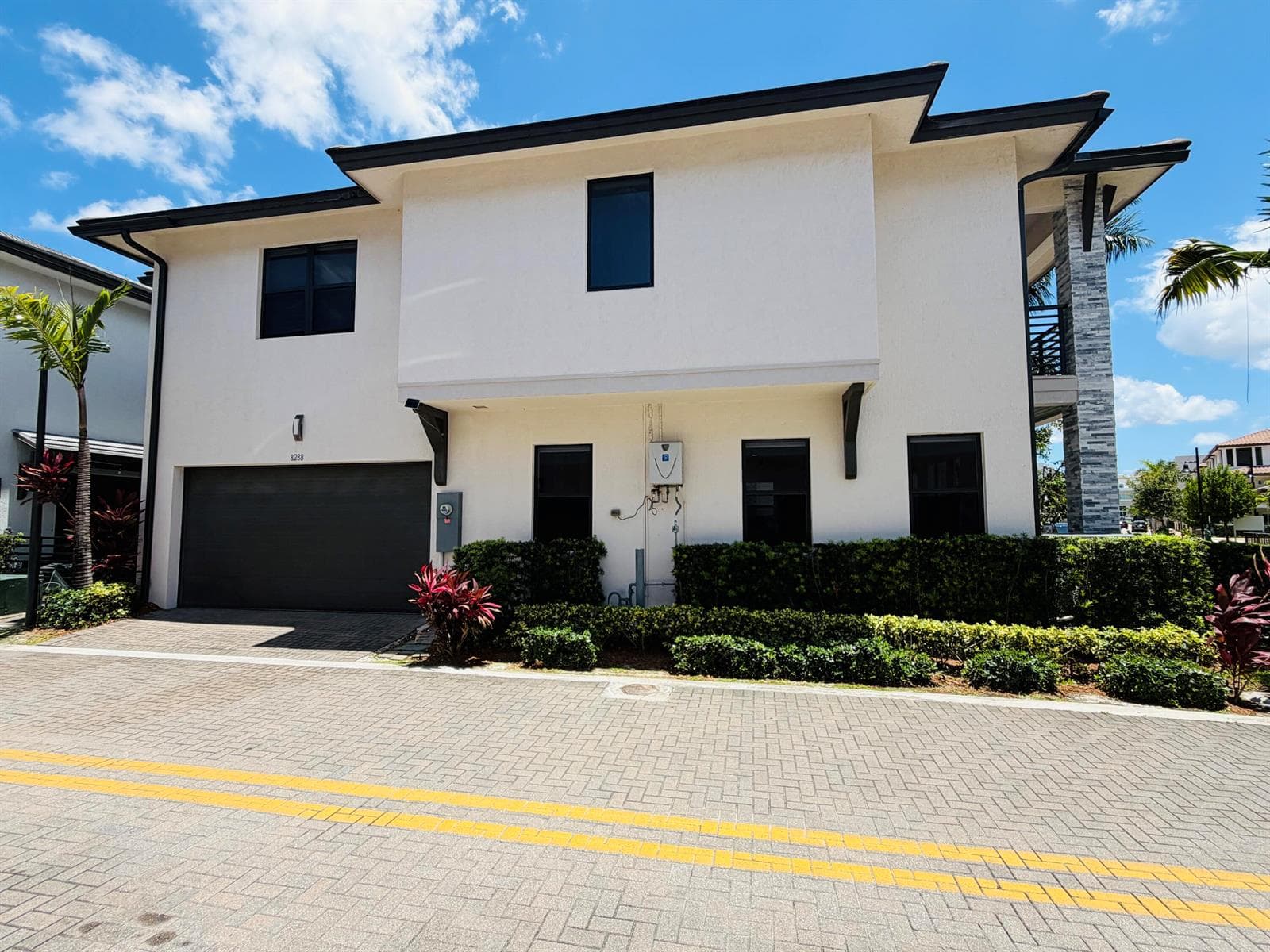 8288 NW 44th Terrace, Doral, FL 33166 photo 5
