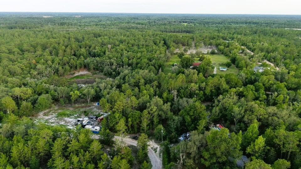 121 Susan Road, FL 32640 photo 3
