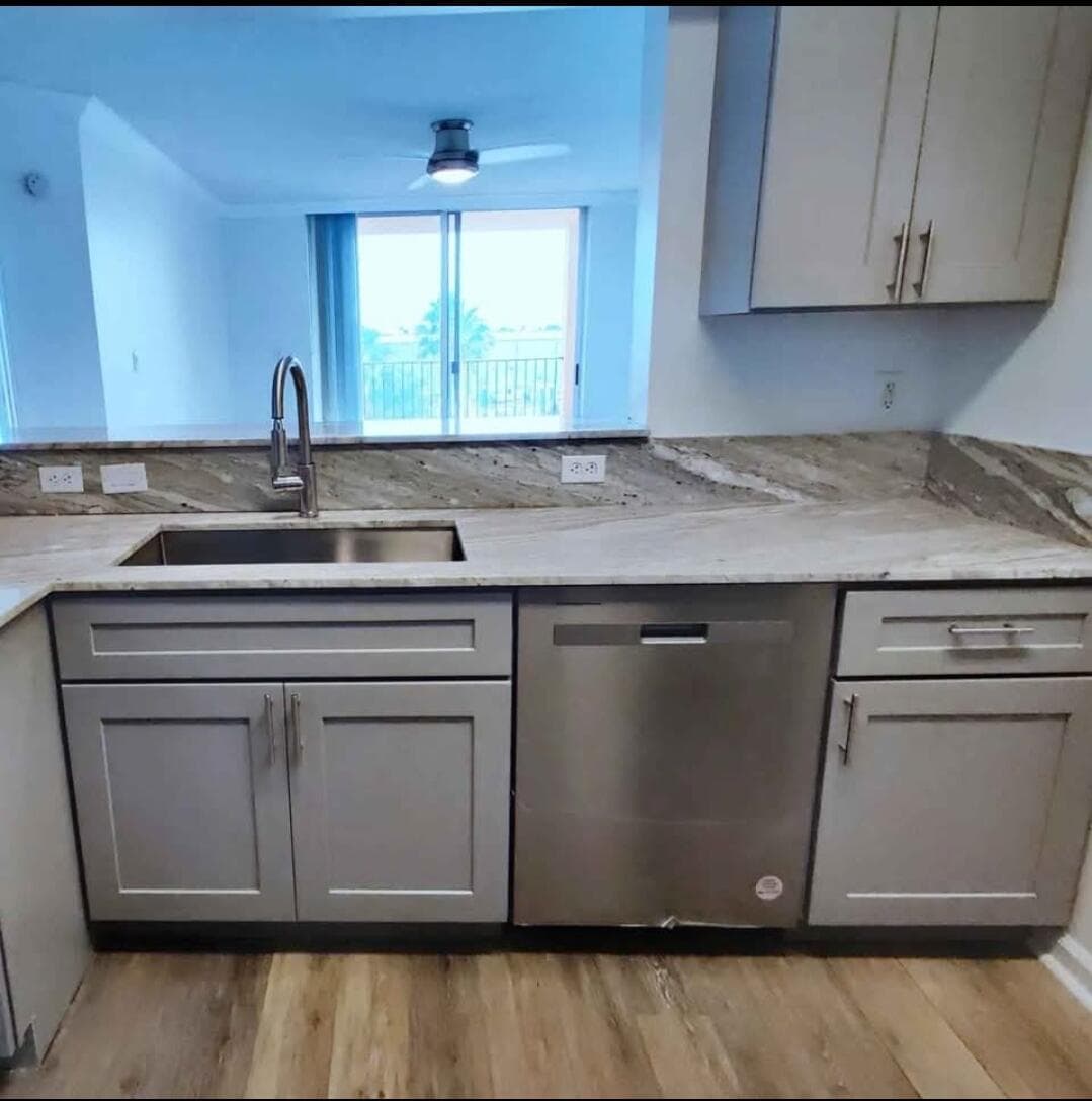 1000 Scotia Drive # 506, Hypoluxo, FL 33462 photo 2