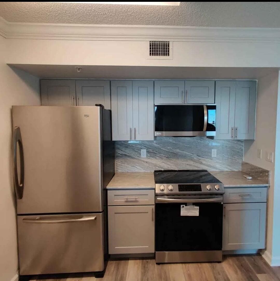 1000 Scotia Drive # 506, Hypoluxo, FL 33462 photo 3