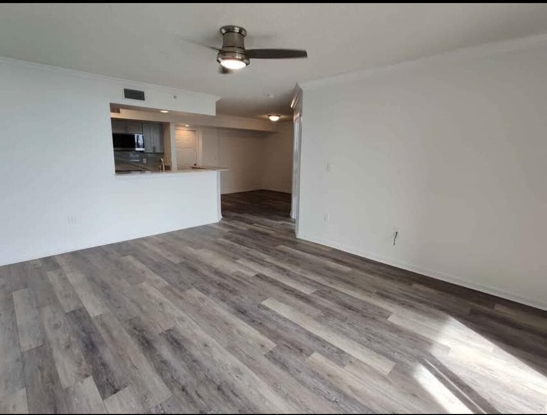 1000 Scotia Drive # 506, Hypoluxo, FL 33462 photo 5