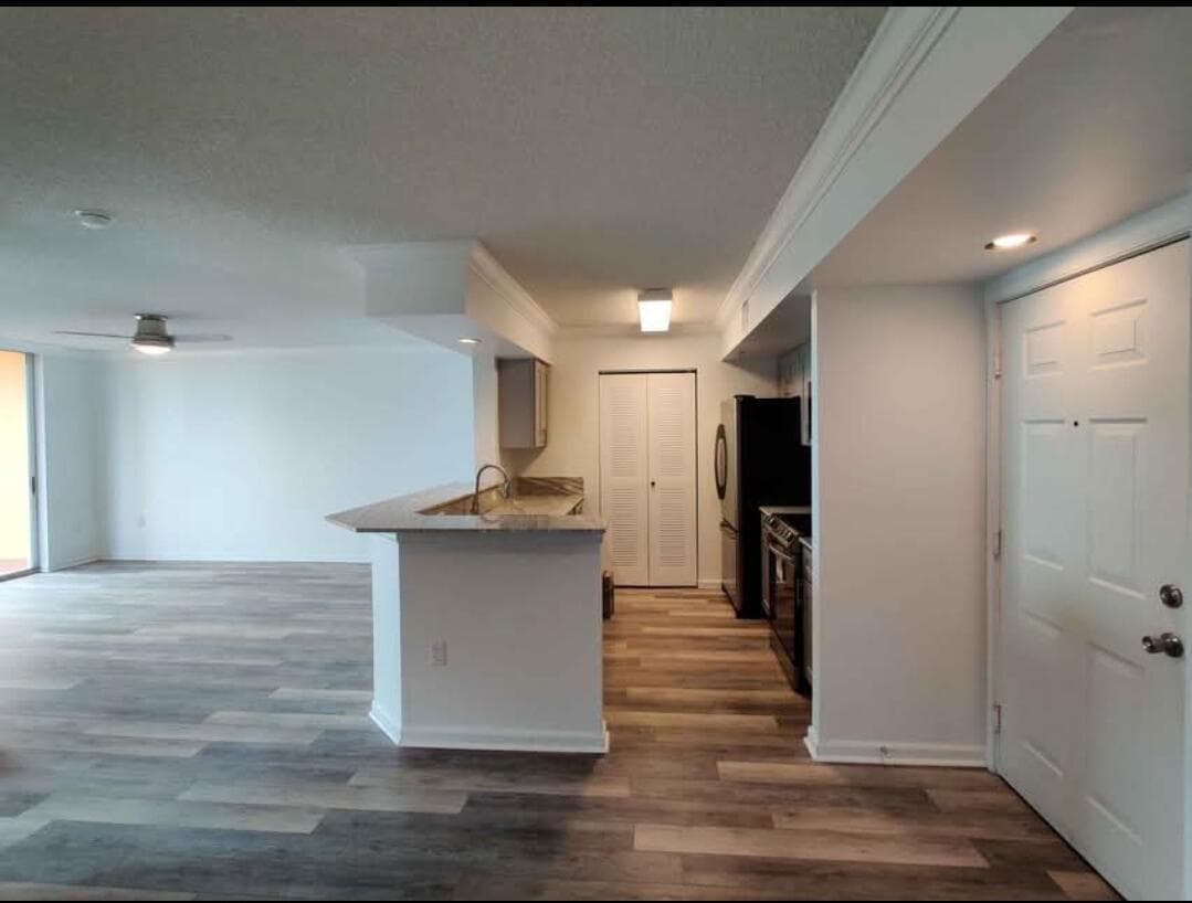 1000 Scotia Drive # 506, Hypoluxo, FL 33462 photo 4
