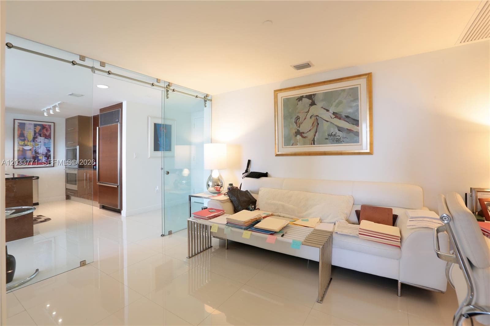 495 Brickell Ave # 4703, Miami, FL 33131 photo 5