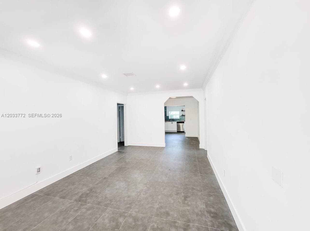 3685 SW 1st Ave, Miami, FL 33145 photo 5