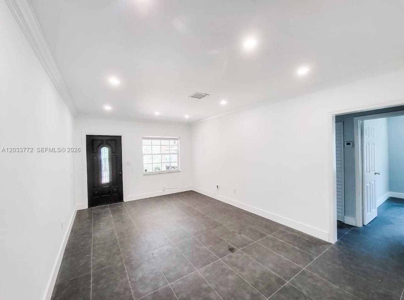 3685 SW 1st Ave, Miami, FL 33145 photo 4