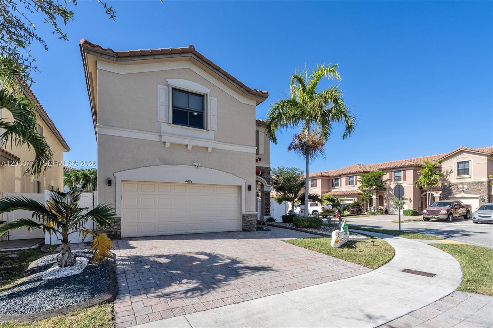 8894 W 34th Ave, Hialeah, FL 33018 photo 2