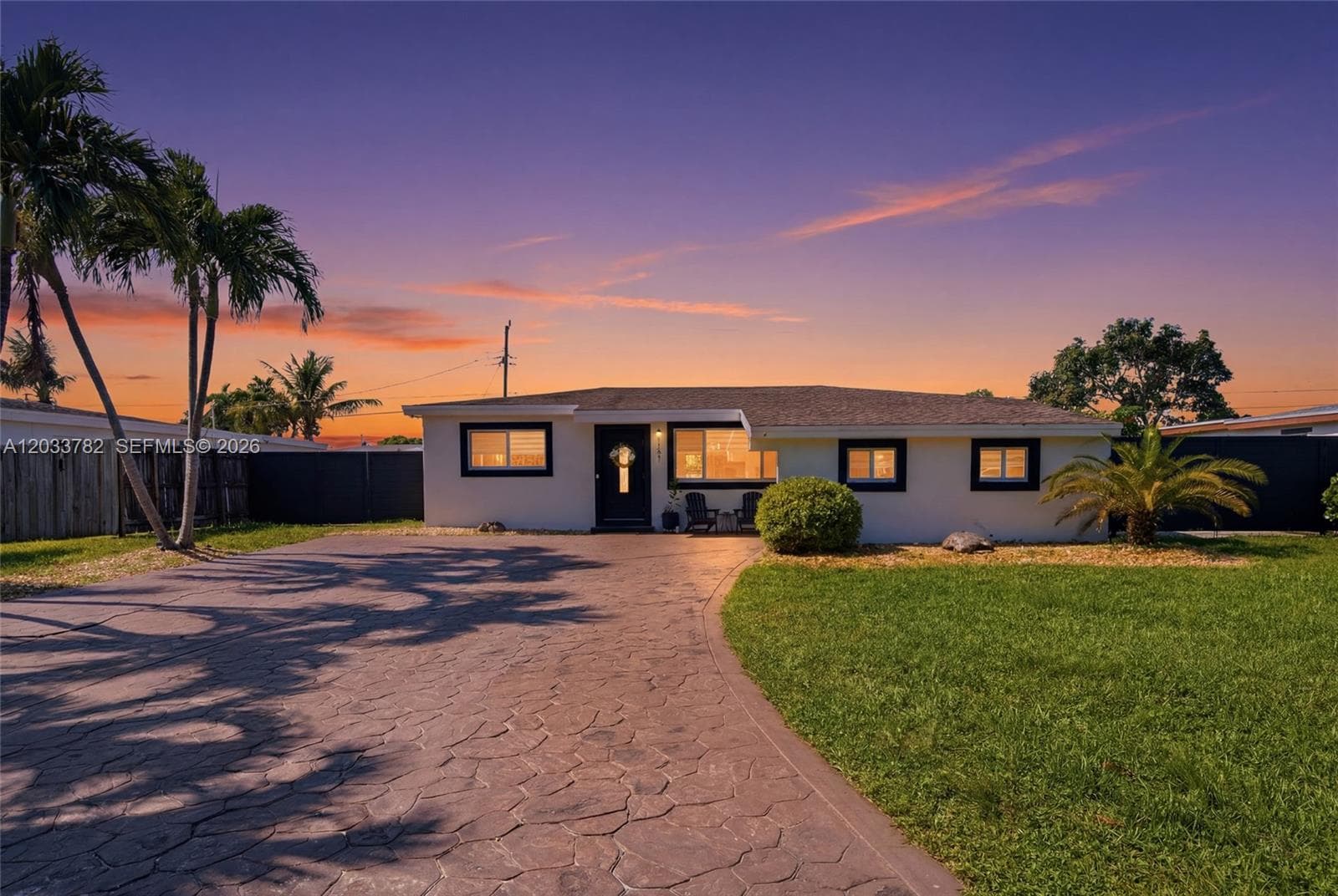 7151 SW 14th St, Pembroke Pines, FL 33023 photo 3