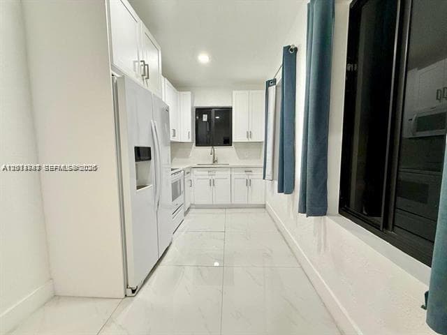 2369 SW 17th Ter, Miami, FL 33145 photo 2