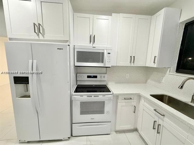 2369 SW 17th Ter, Miami, FL 33145 photo 3