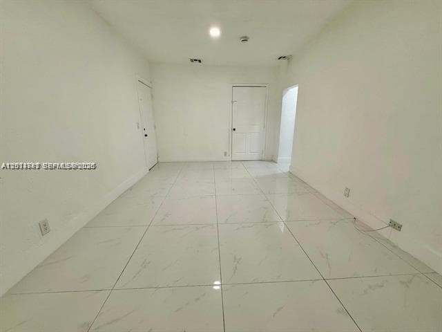 2369 SW 17th Ter, Miami, FL 33145 photo 5