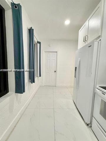 2369 SW 17th Ter, Miami, FL 33145 photo 4