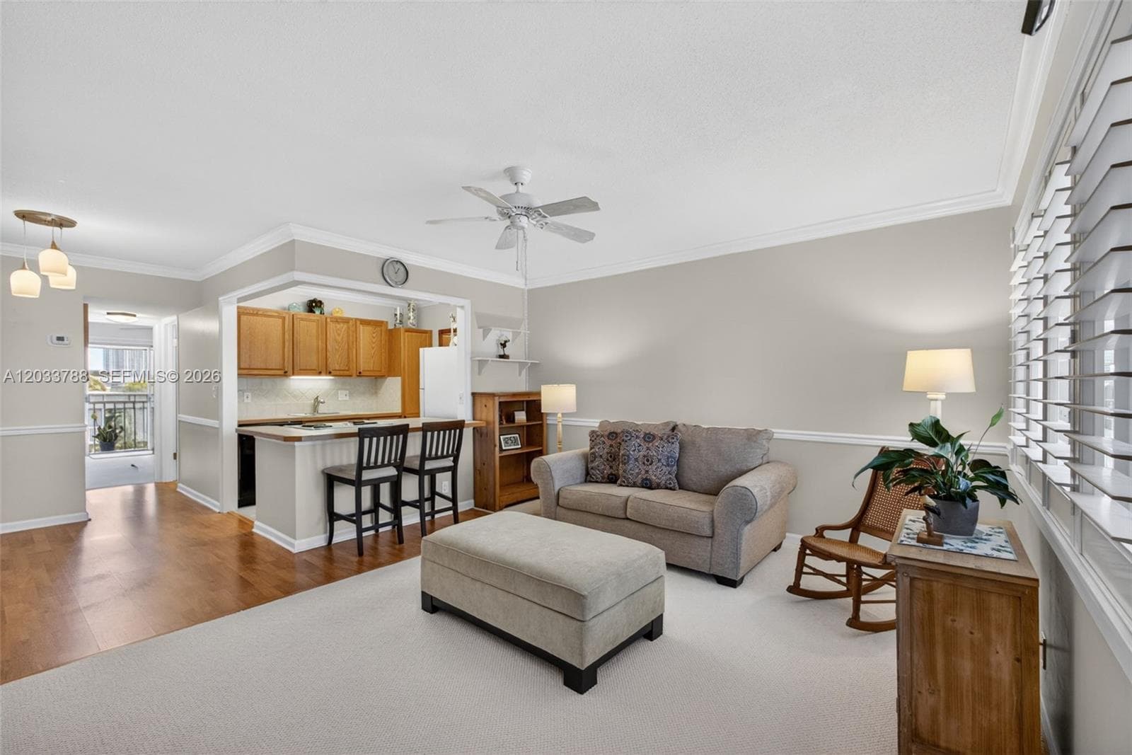 112 Doolen Ct # 306, North Palm Beach, FL 33408 photo 2
