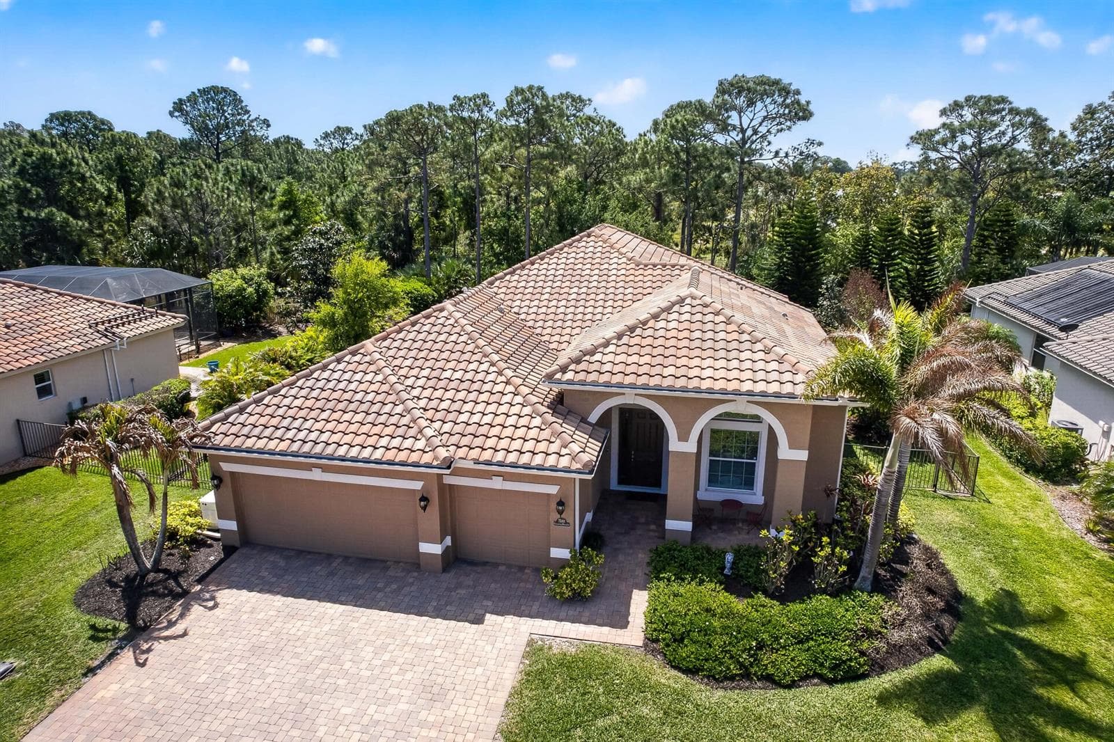 7589 Fieldstone Ranch Square, Vero Beach, FL 32967 photo 2