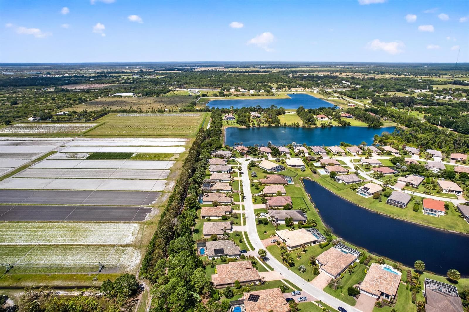 7589 Fieldstone Ranch Square, Vero Beach, FL 32967 photo 5