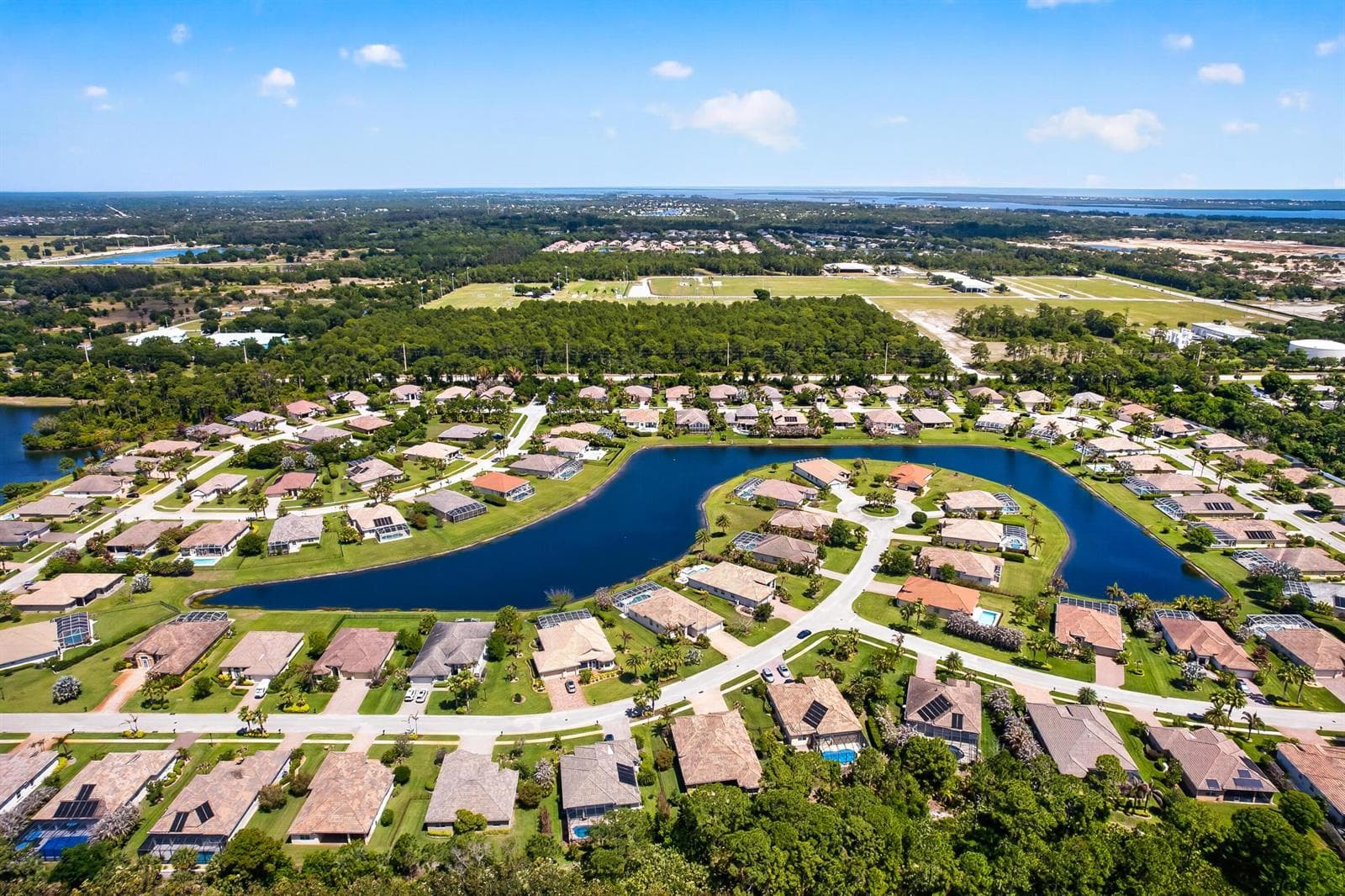 7589 Fieldstone Ranch Square, Vero Beach, FL 32967 photo 4