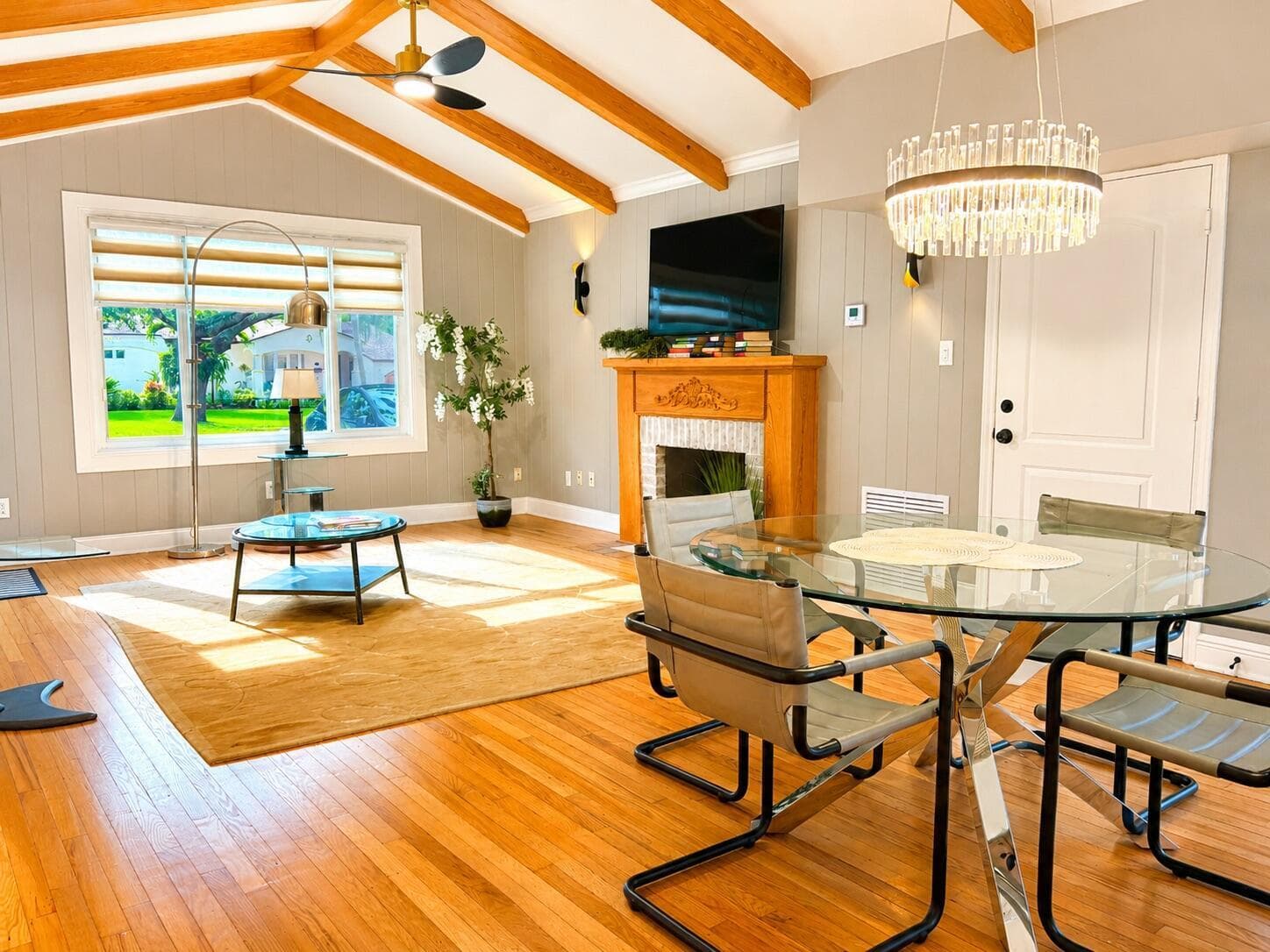 801 SE 7th Street, Fort Lauderdale, FL 33301 photo 2