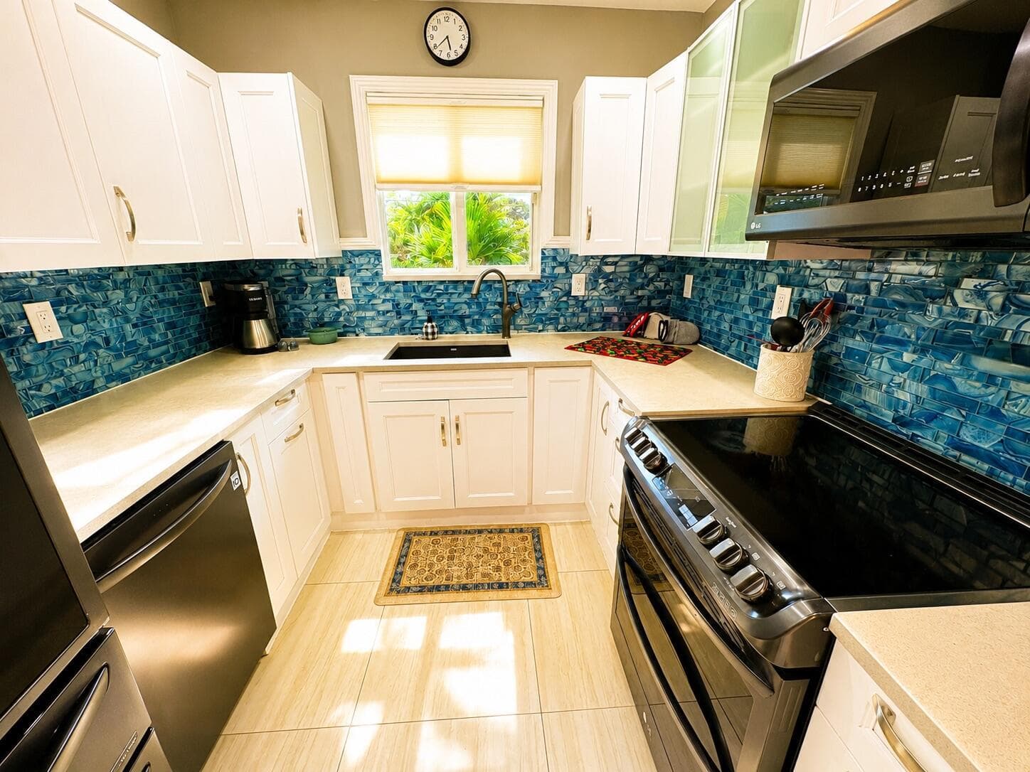 801 SE 7th Street, Fort Lauderdale, FL 33301 photo 5