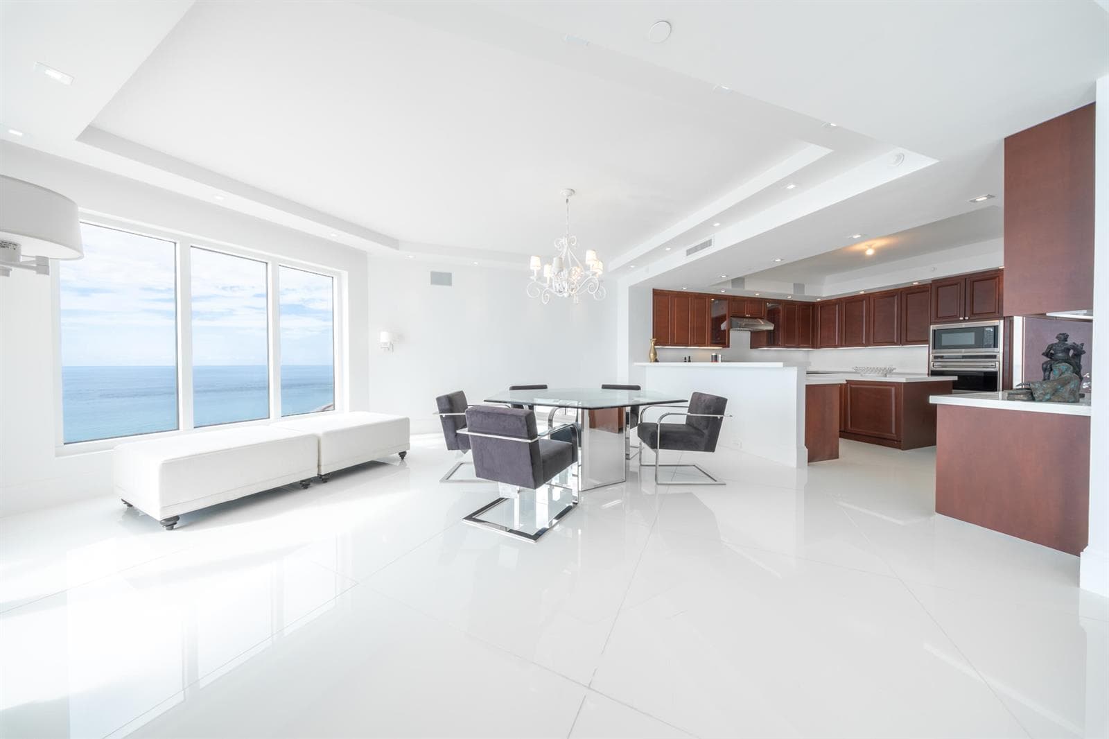2700 N Ocean Drive # 2501a, Riviera Beach, FL 33404 photo 2