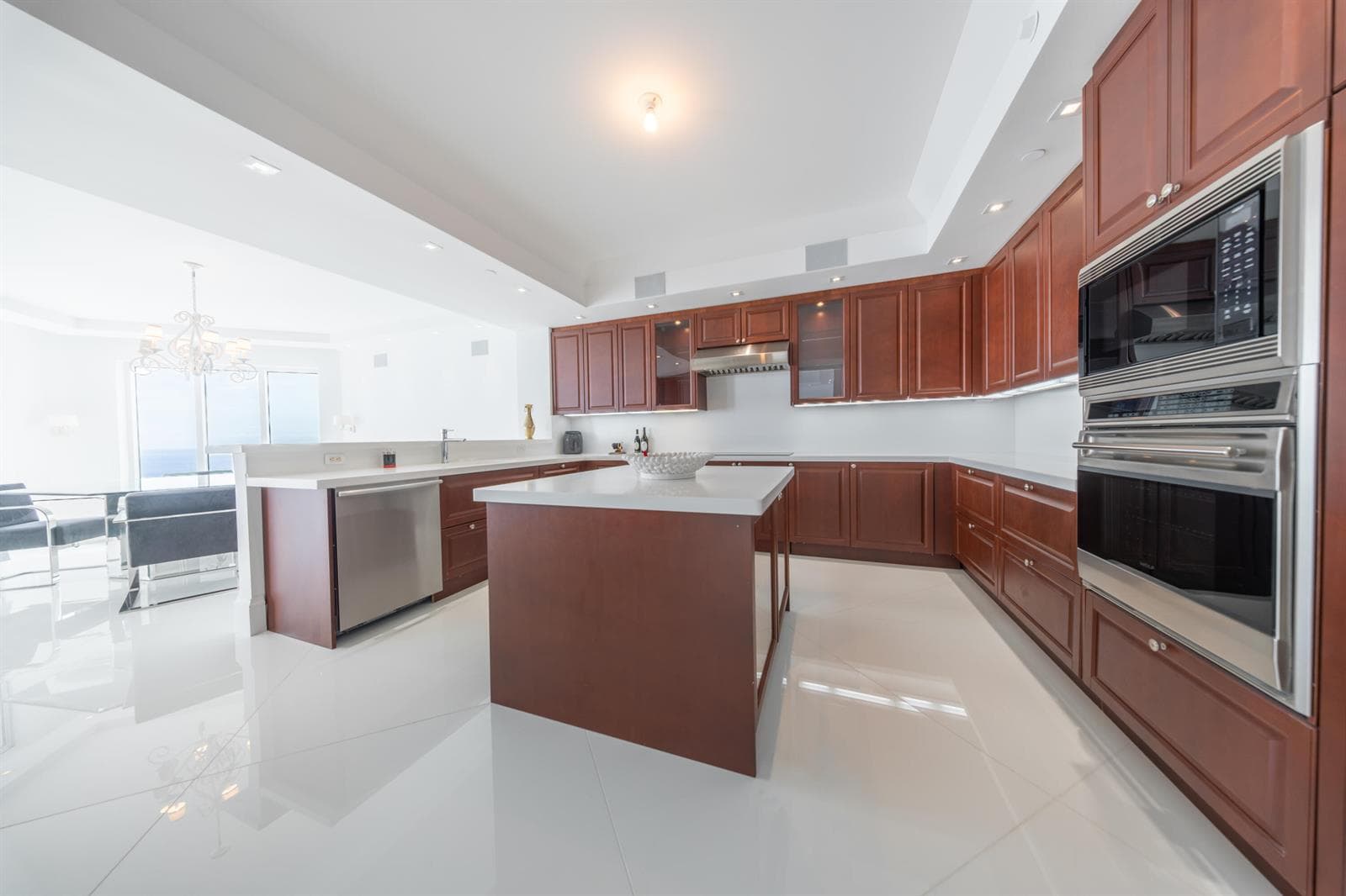 2700 N Ocean Drive # 2501a, Riviera Beach, FL 33404 photo 3