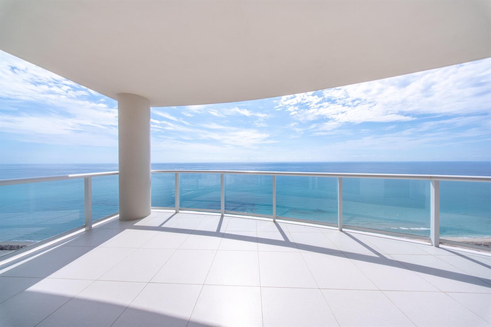 2700 N Ocean Drive # 2501a, Riviera Beach, FL 33404