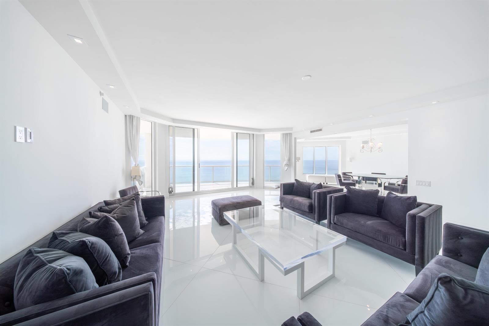 2700 N Ocean Drive # 2501a, Riviera Beach, FL 33404 photo 4