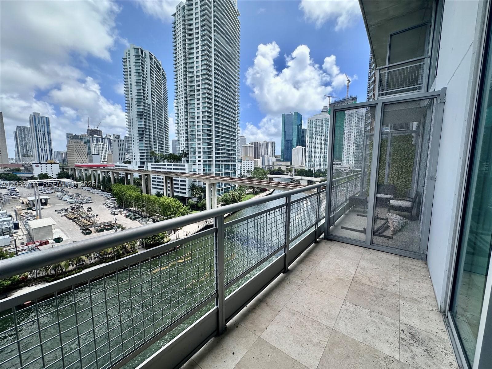 690 SW 1st Ct # 1213, Miami, FL 33130 photo 3