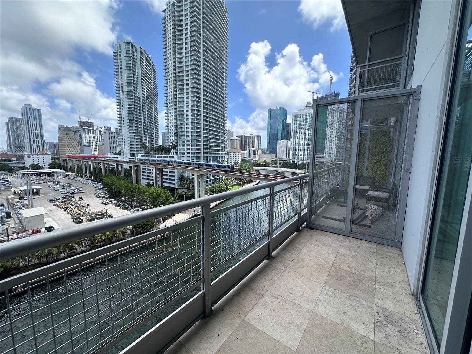 690 SW 1st Ct # 1213, Miami, FL 33130 photo 4