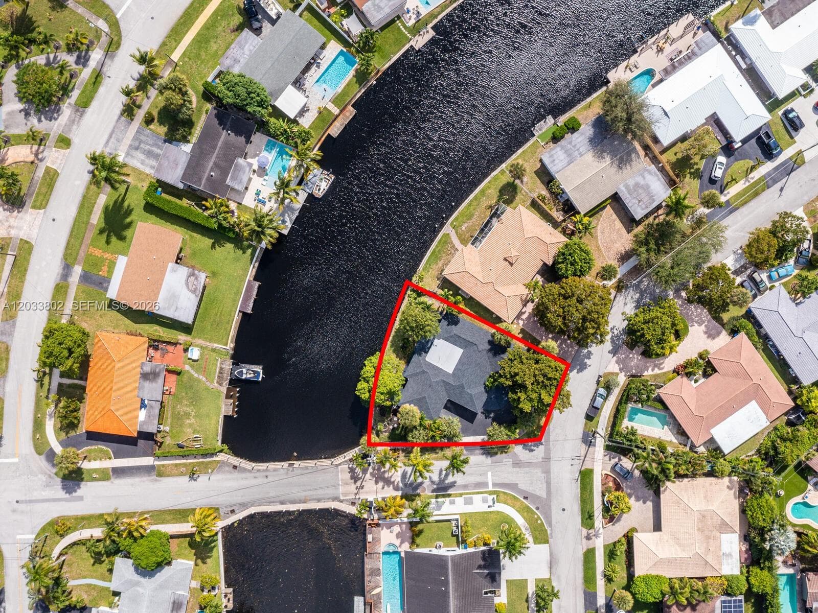 2856 NW 10th Ave, Wilton Manors, FL 33311 photo 3