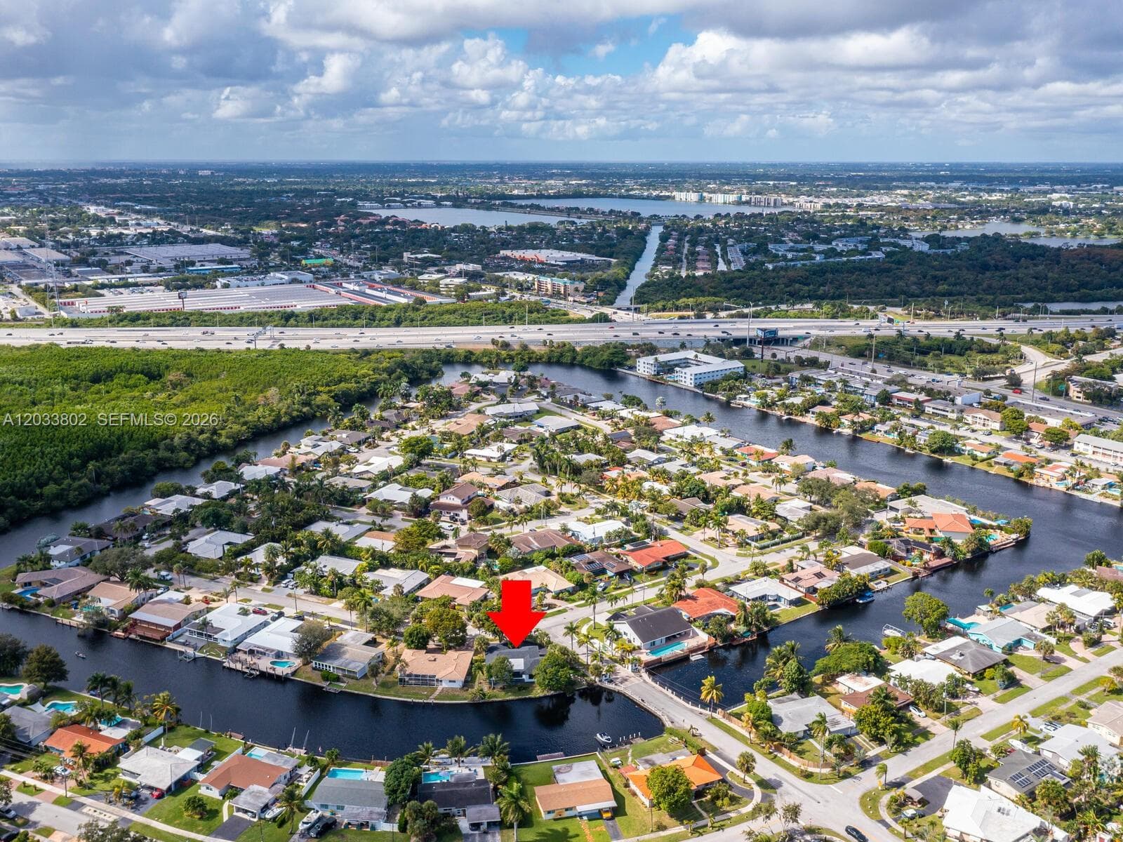 2856 NW 10th Ave, Wilton Manors, FL 33311 photo 5