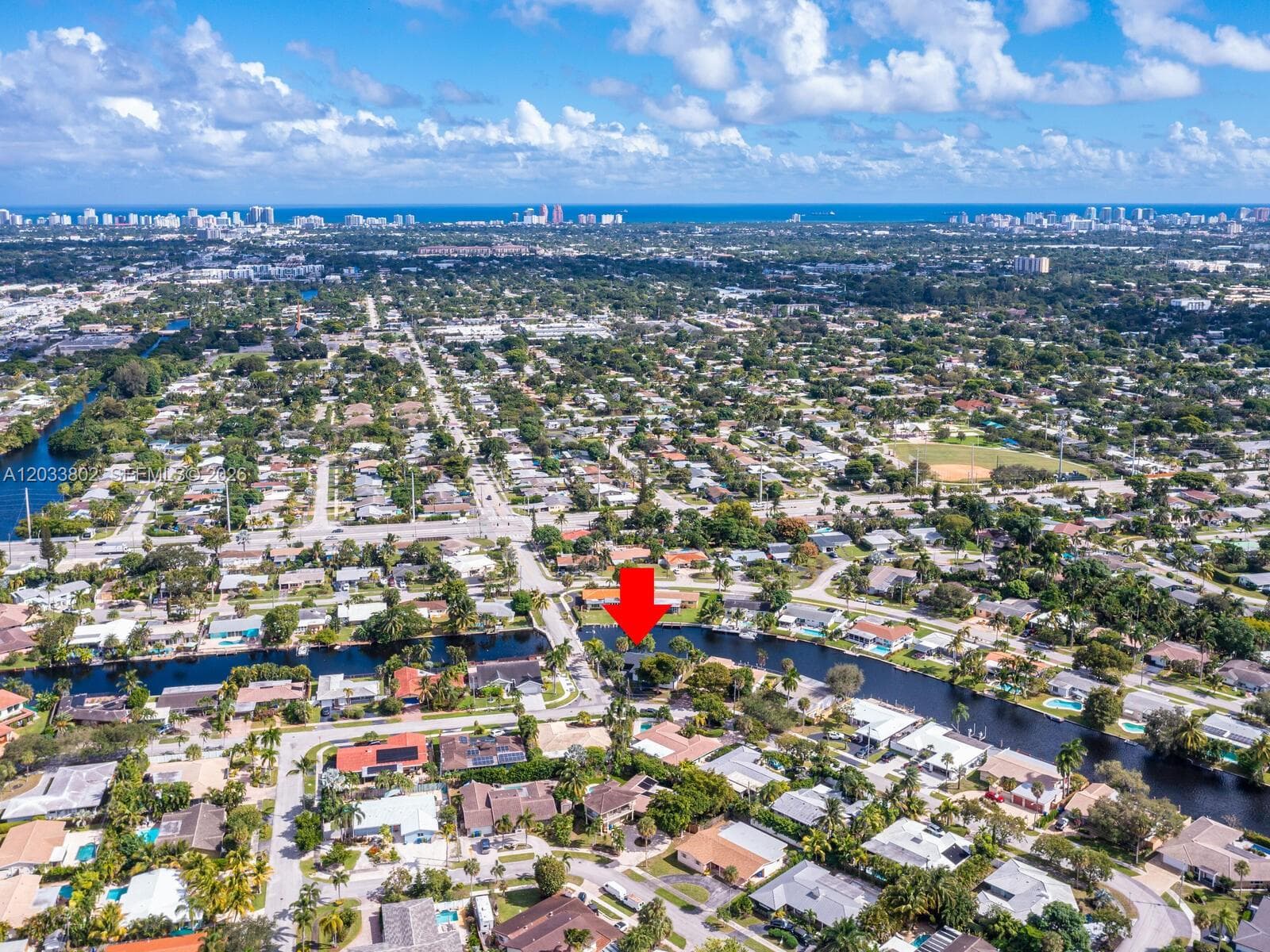 2856 NW 10th Ave, Wilton Manors, FL 33311 photo 4