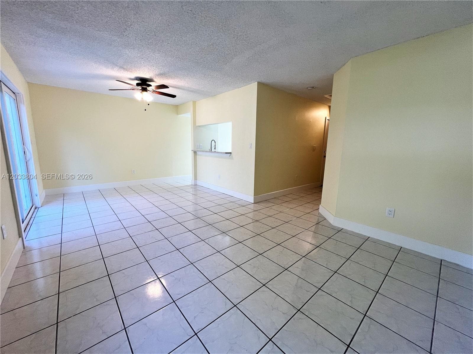 20759 SW 83rd Ave, Cutler Bay, FL 33189 photo 5