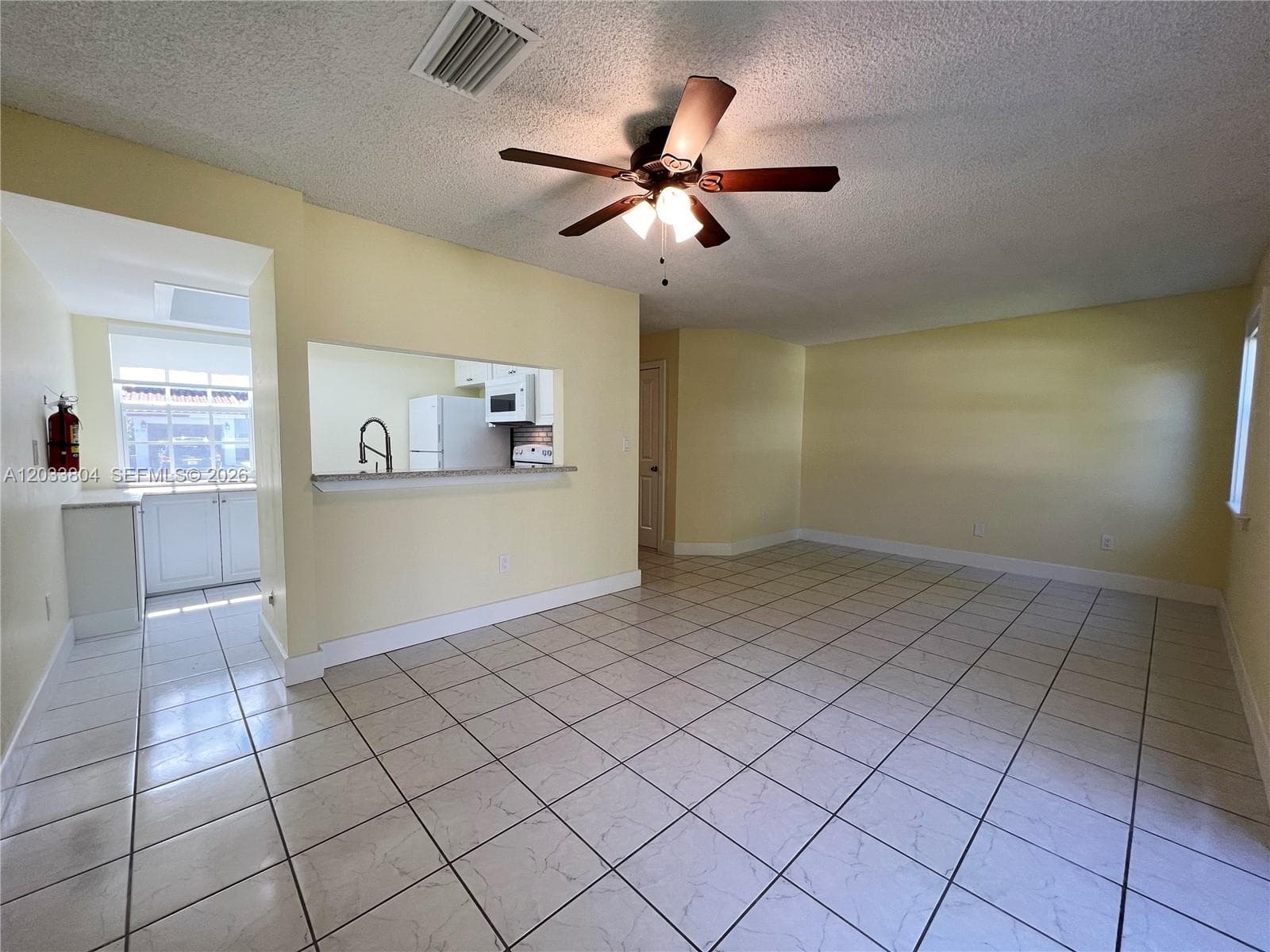 20759 SW 83rd Ave, Cutler Bay, FL 33189 photo 4