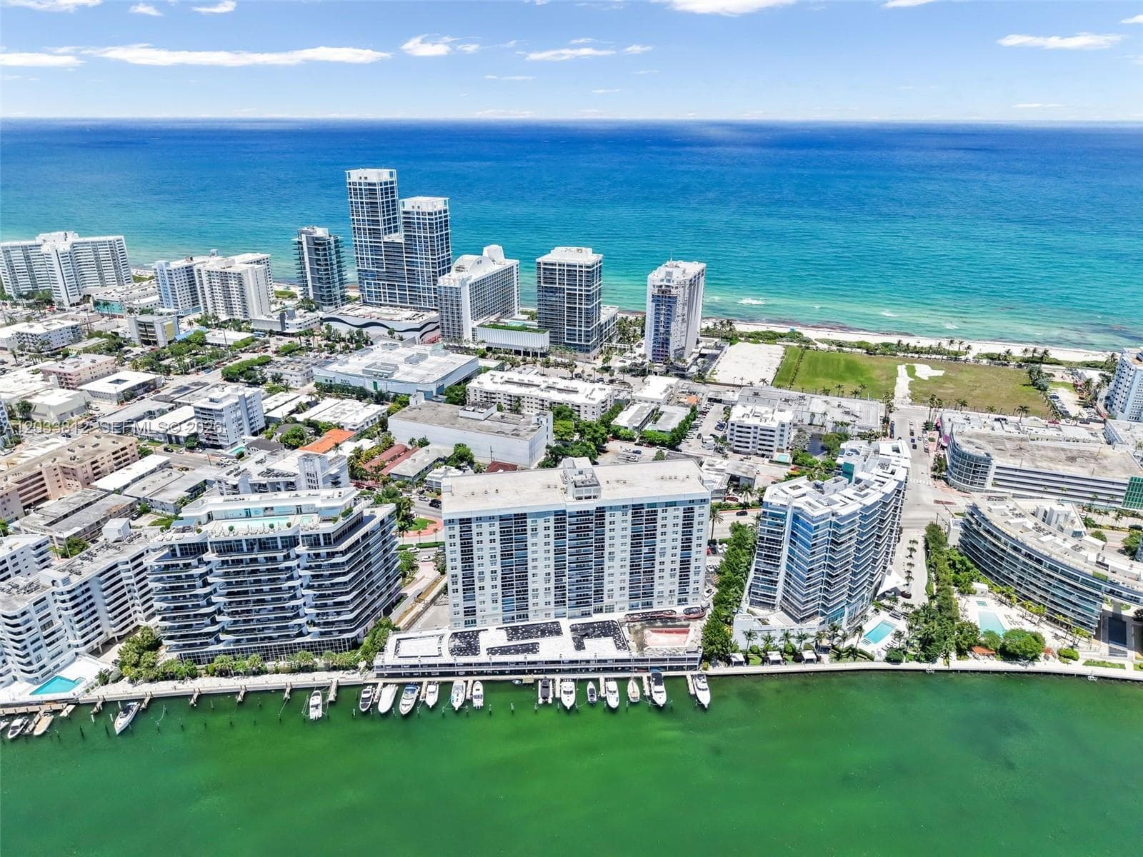 6770 Indian Creek Dr # 15B, Miami Beach, FL 33141 photo 2
