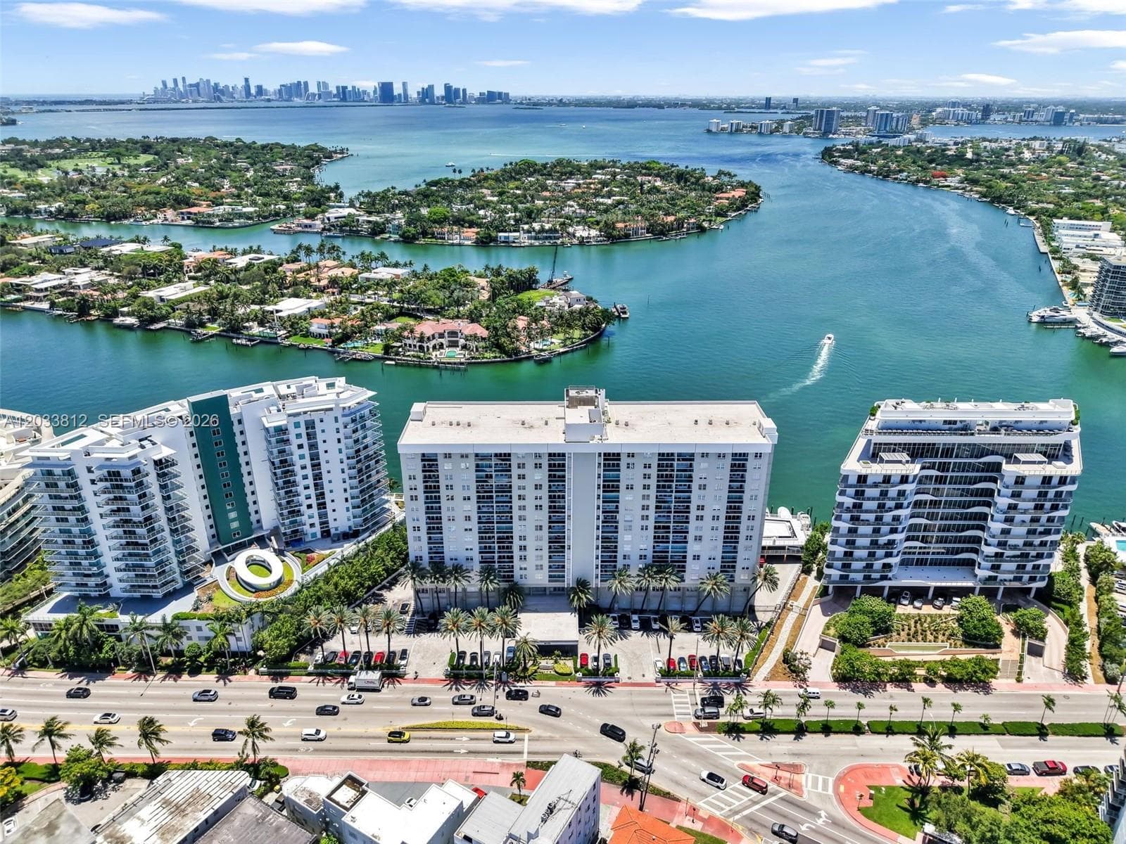 6770 Indian Creek Dr # 15B, Miami Beach, FL 33141 photo 3