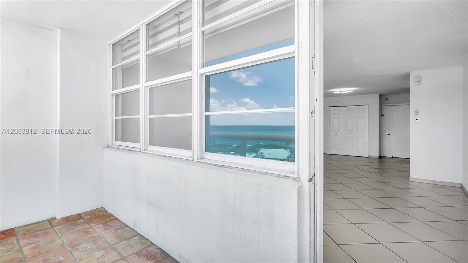 6770 Indian Creek Dr # 15B, Miami Beach, FL 33141 photo 5