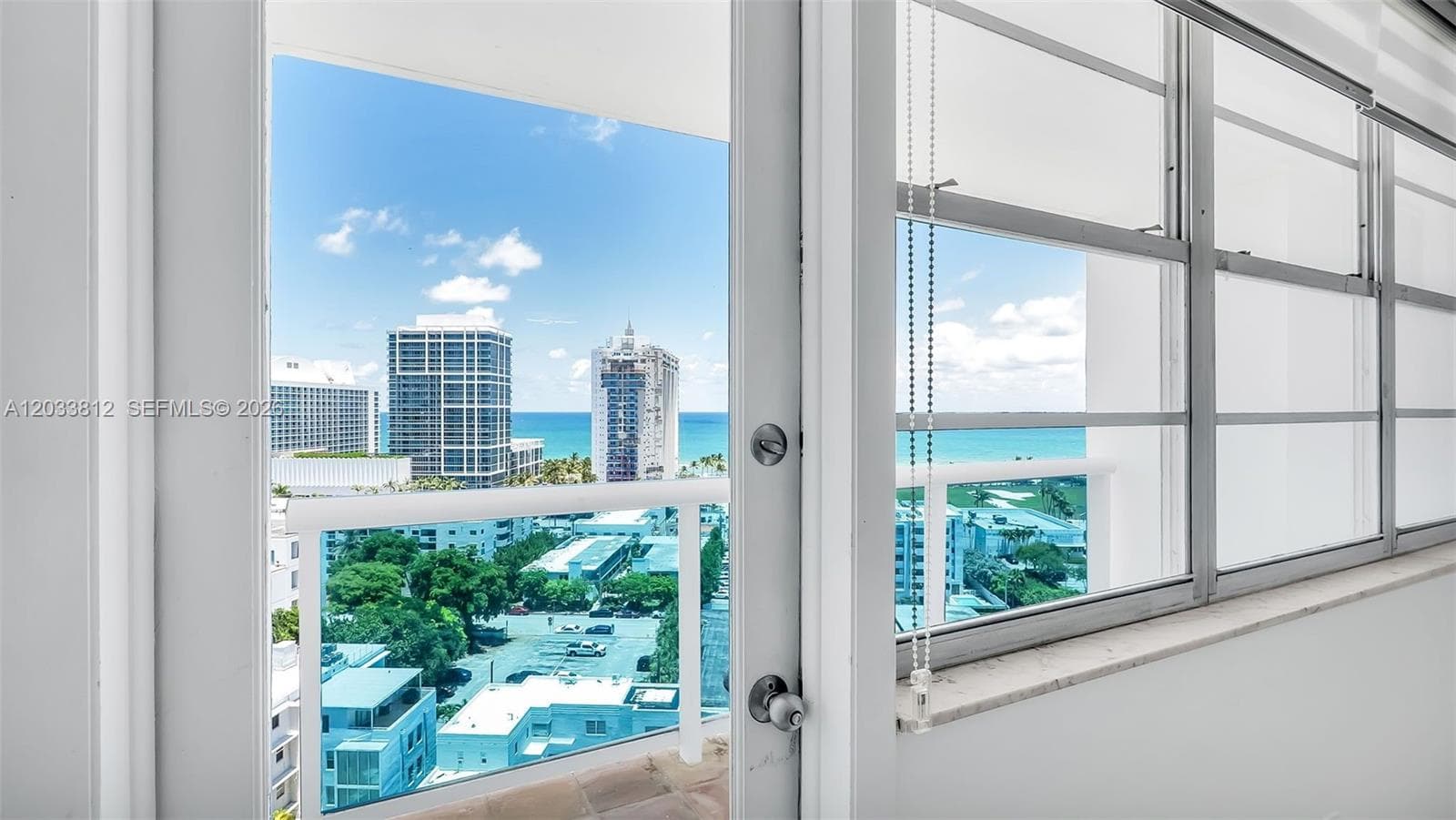 6770 Indian Creek Dr # 15B, Miami Beach, FL 33141 photo 4