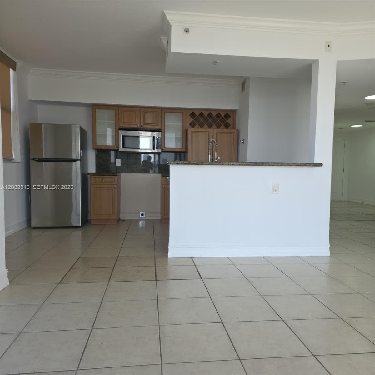 1 Glen Royal Pkwy # 1202, Miami, FL 33125 photo 5