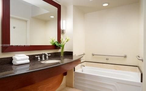 18001 Collins Ave # 1711, Sunny Isles Beach, FL 33160 photo 3