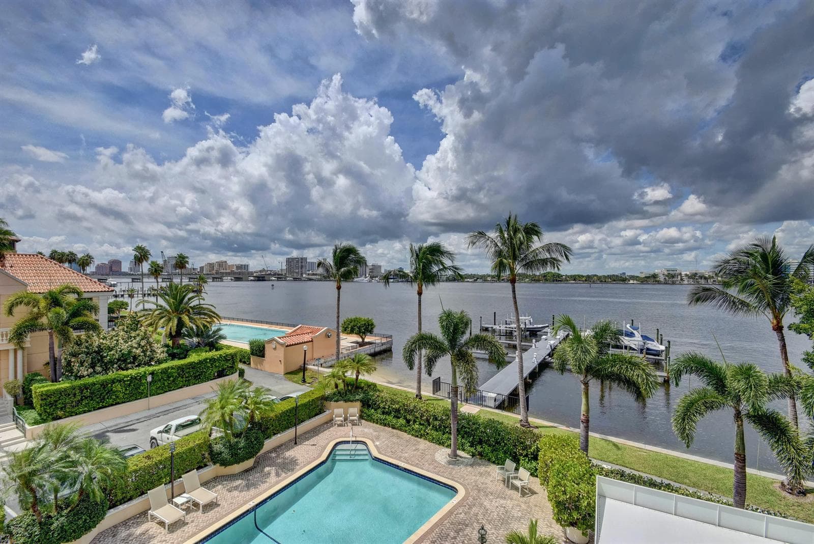 250 Bradley Place # 408, Palm Beach, FL 33480 photo 2