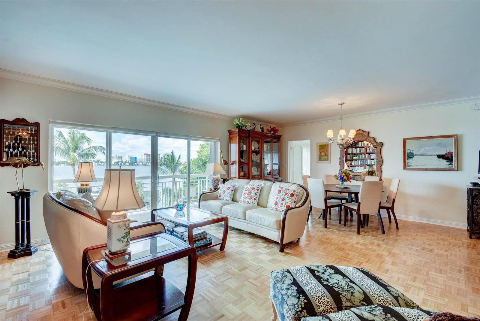 250 Bradley Place # 408, Palm Beach, FL 33480 photo 3