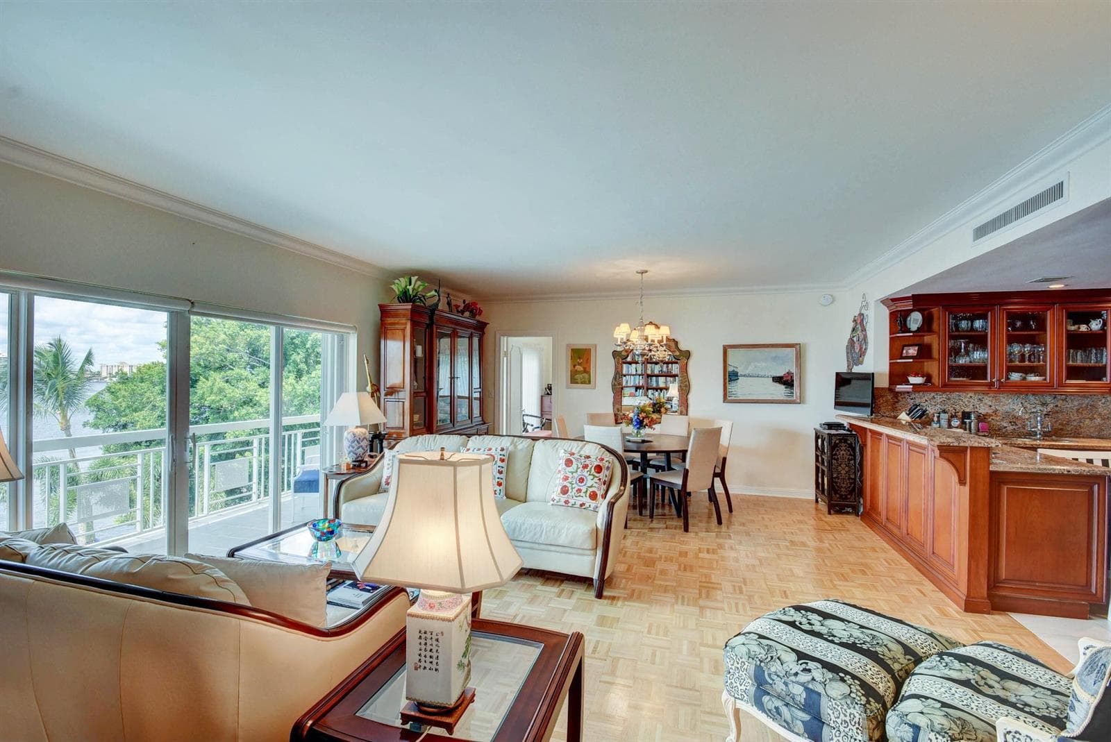 250 Bradley Place # 408, Palm Beach, FL 33480 photo 5