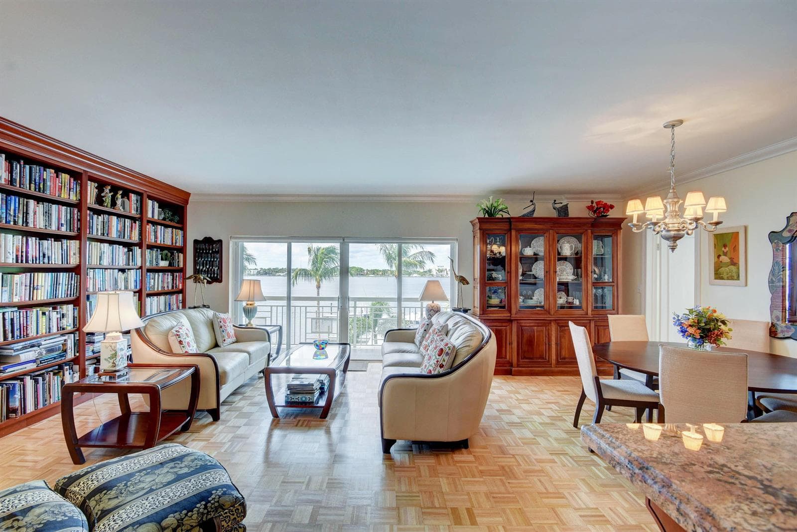 250 Bradley Place # 408, Palm Beach, FL 33480 photo 4