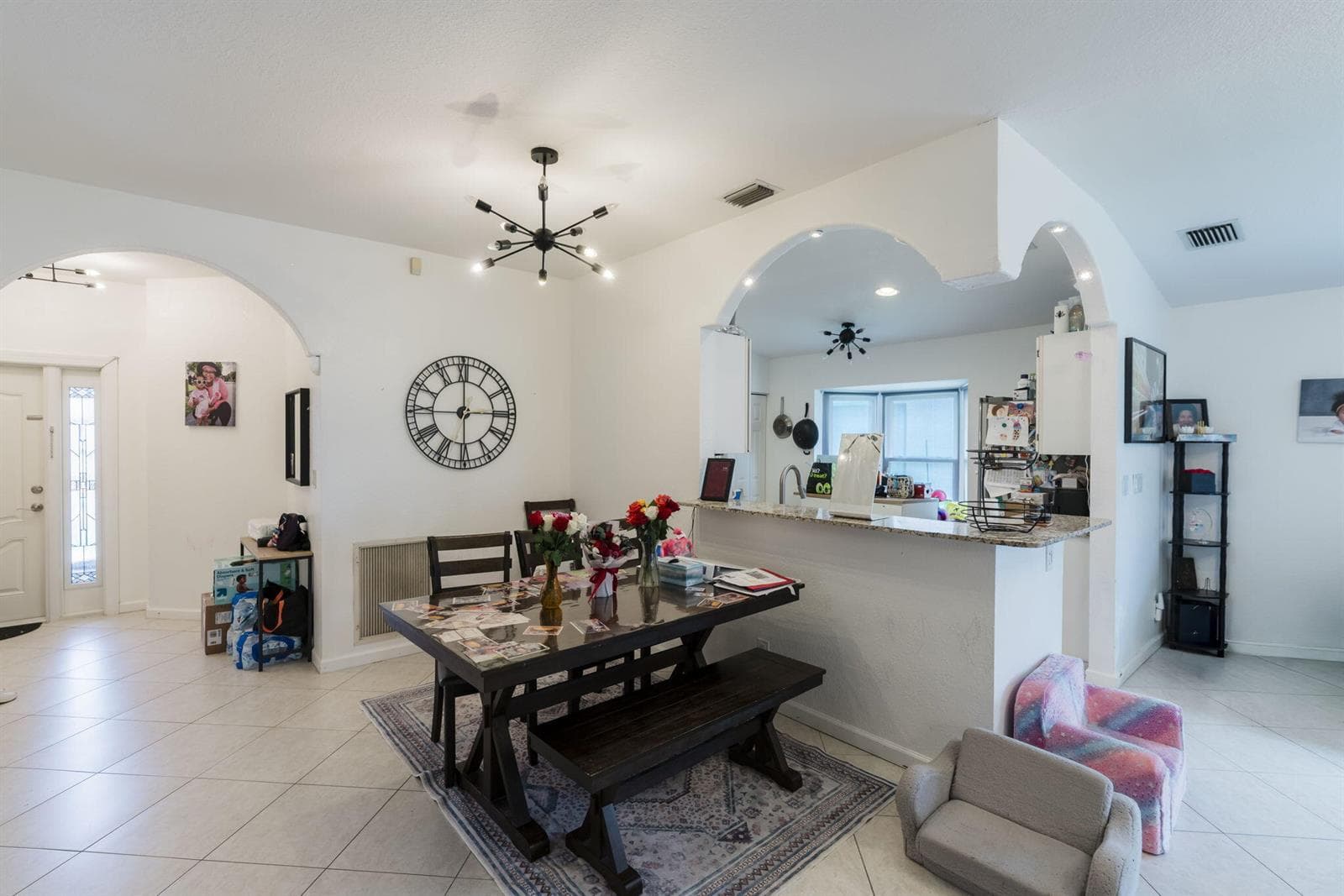 72 Paxford Lane, Boynton Beach, FL 33426 photo 4