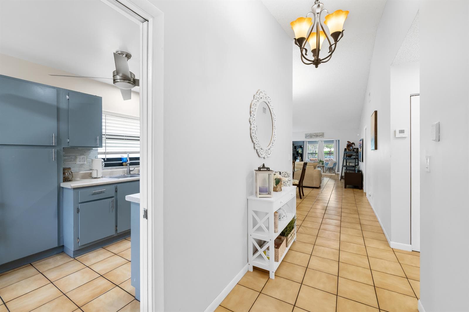 8108 NW 100th Way, Tamarac, FL 33321 photo 5