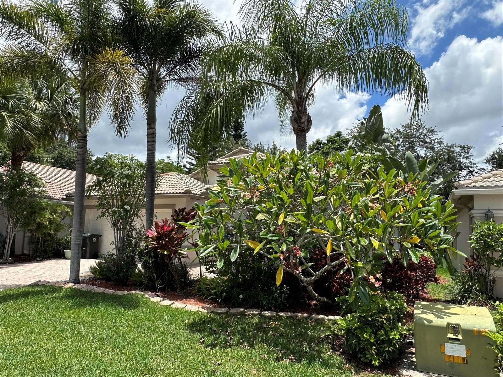 6256 Via Primo Street, Lake Worth, FL 33467 photo 3