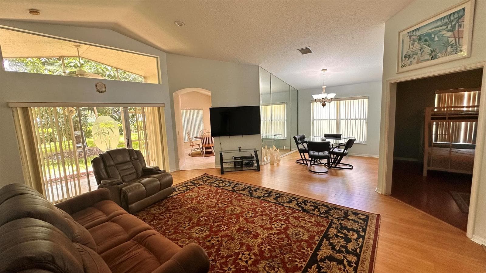 6256 Via Primo Street, Lake Worth, FL 33467 photo 5