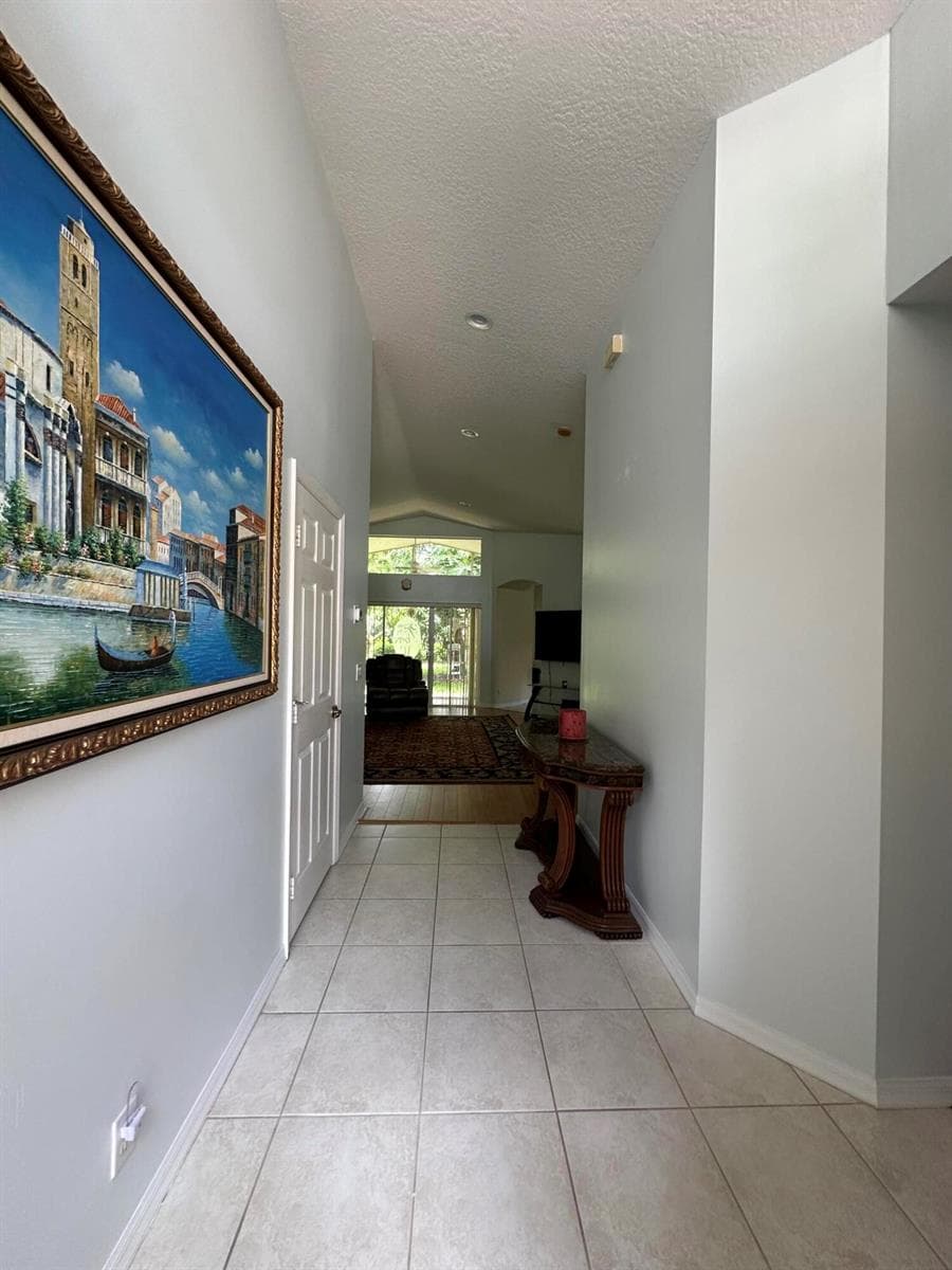 6256 Via Primo Street, Lake Worth, FL 33467 photo 4