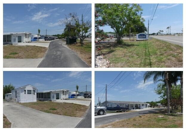 8761 Highway 78 W, Okeechobee, FL 34974 photo 2